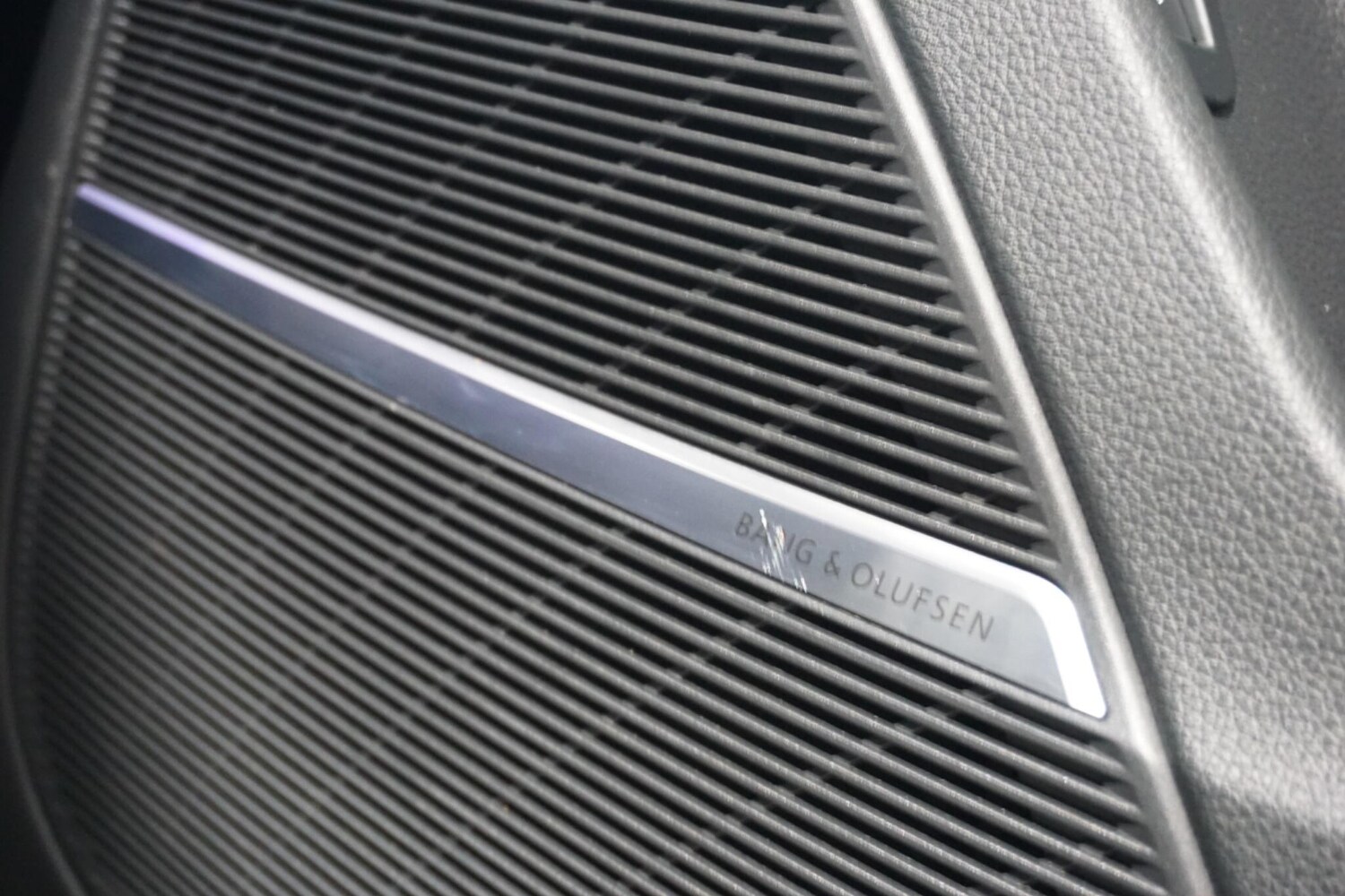 Used Audi Q8 for sale - 77510023: Photo 20