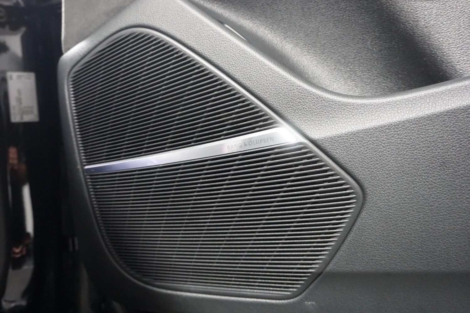 Used Audi Q8 for sale - 77510023: Photo 70