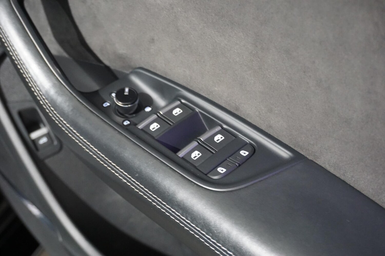 Used Audi Q8 for sale - 77510023: Photo 71