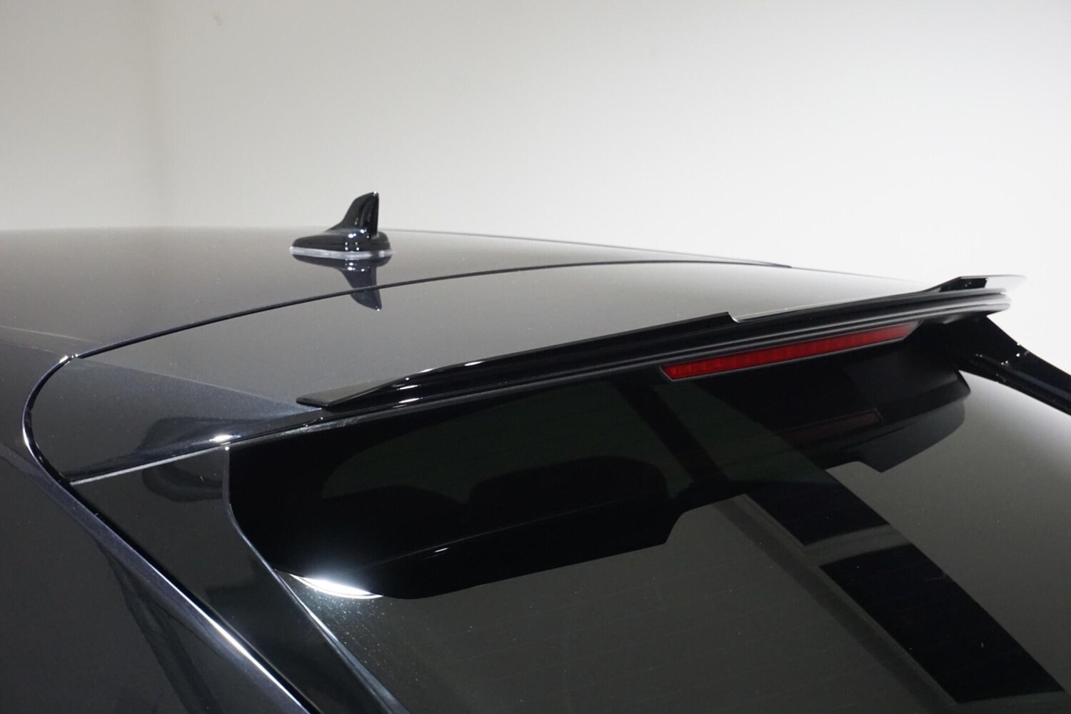 Used Audi Q8 for sale - 77510023: Photo 77