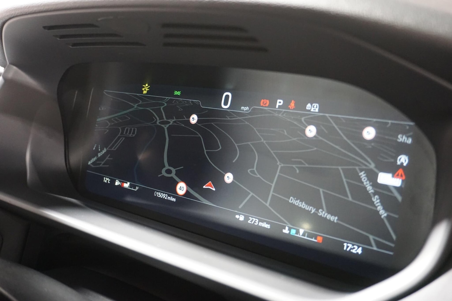 Used Land Rover Discovery 2023 for sale - 77291848: Photo 13