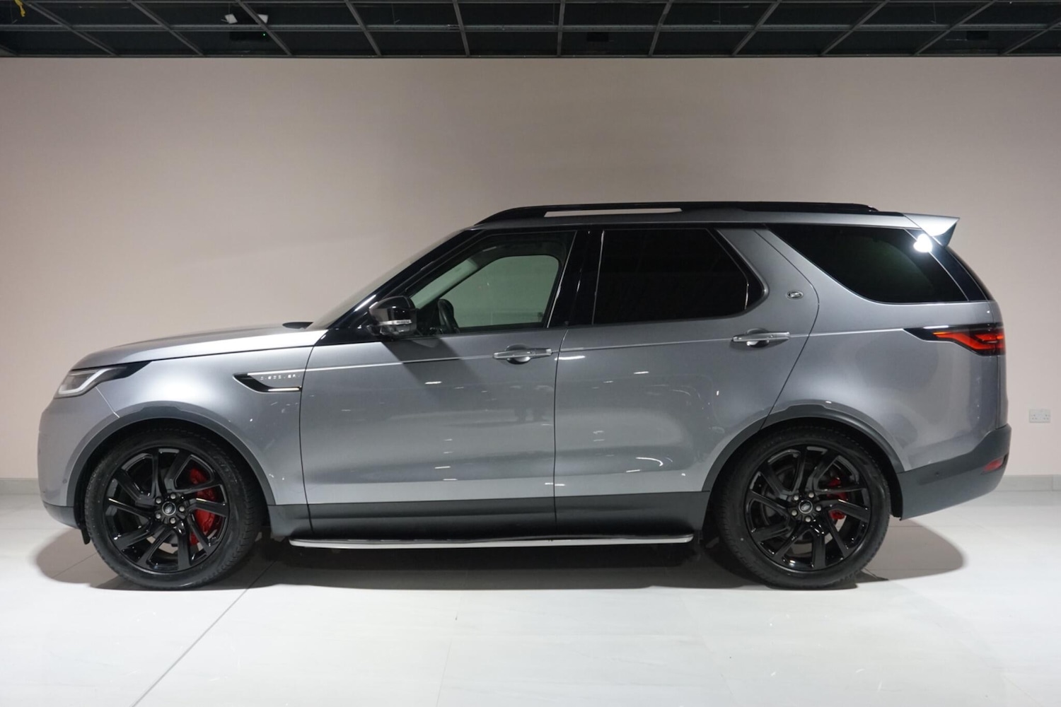 Used Land Rover Discovery 2023 for sale - 77291848: Photo 29