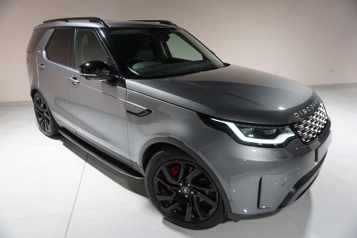 Used Land Rover Discovery 2023 for sale - 77291848: Photo 31