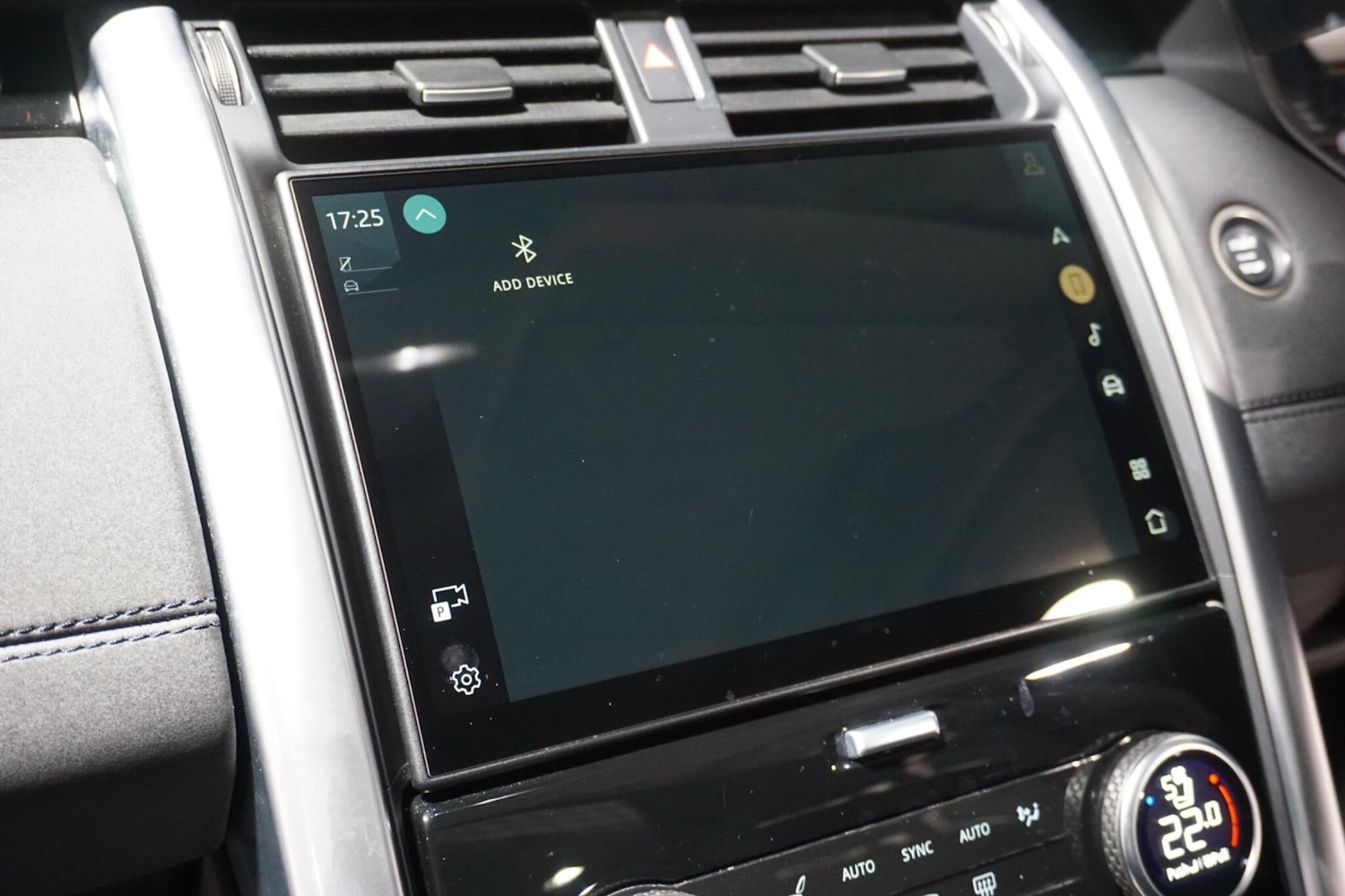 Used Land Rover Discovery 2023 for sale - 77291848: Photo 55