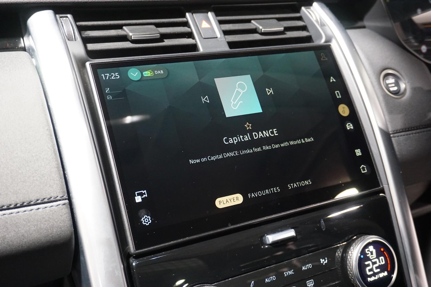 Used Land Rover Discovery 2023 for sale - 77291848: Photo 56