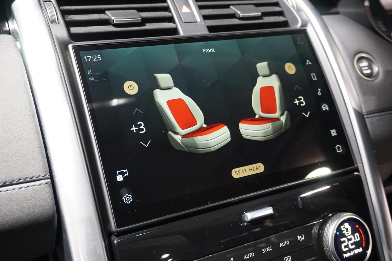 Used Land Rover Discovery 2023 for sale - 77291848: Photo 57