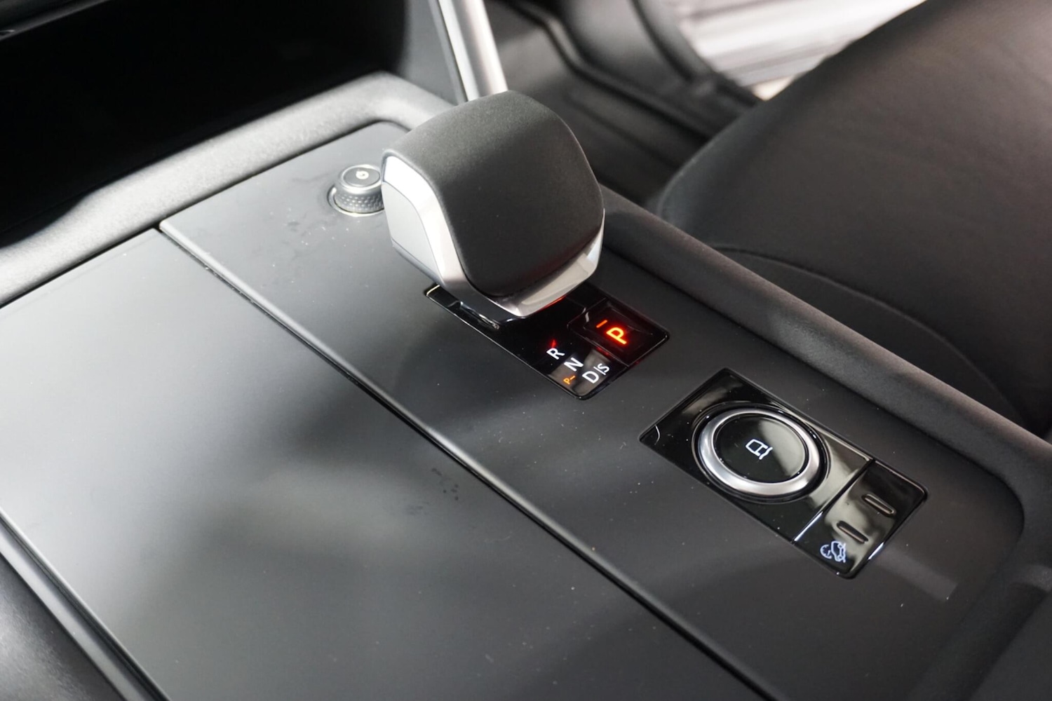 Used Land Rover Discovery 2023 for sale - 77291848: Photo 60