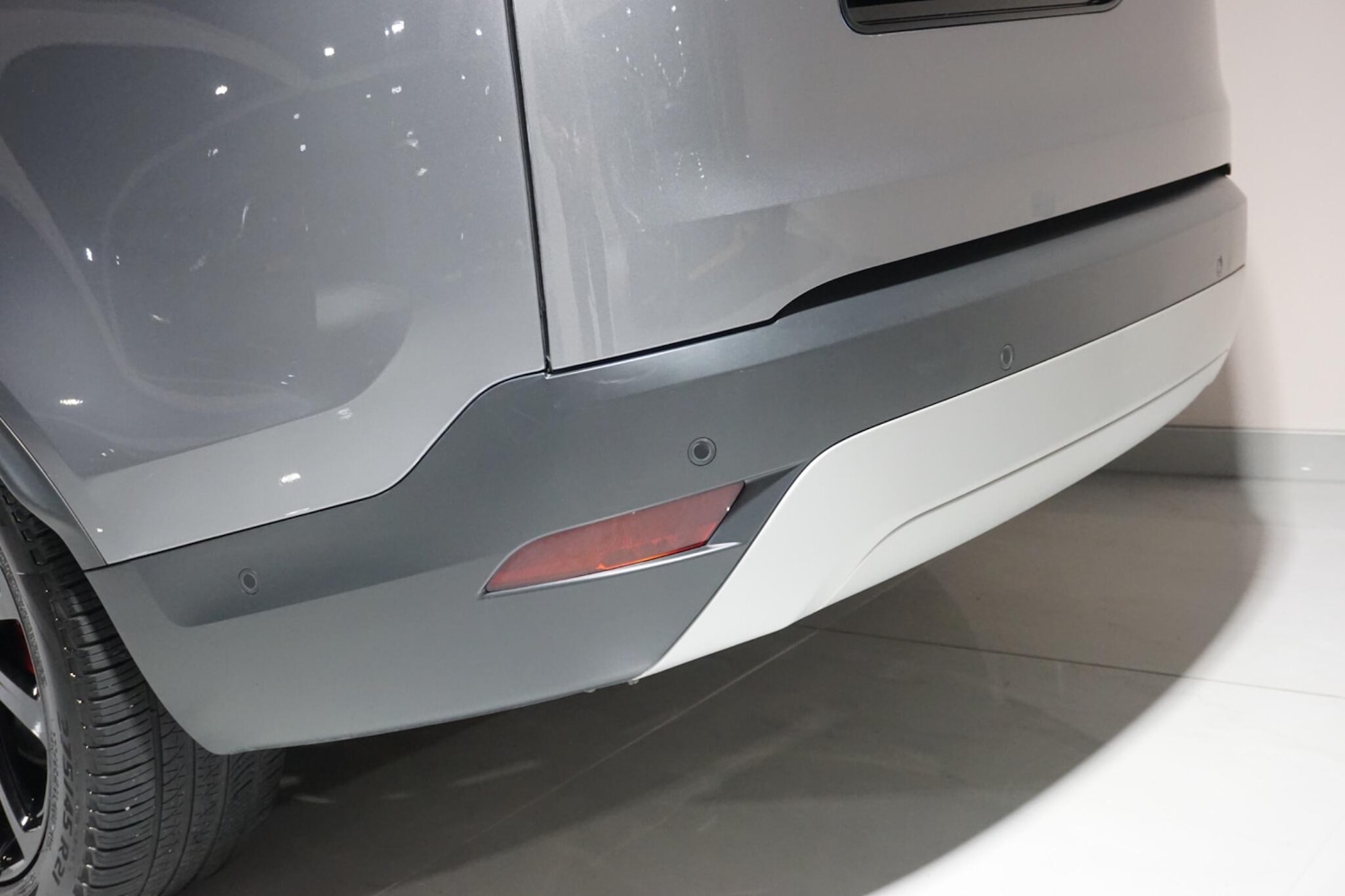 Used Land Rover Discovery 2023 for sale - 77291848: Photo 66