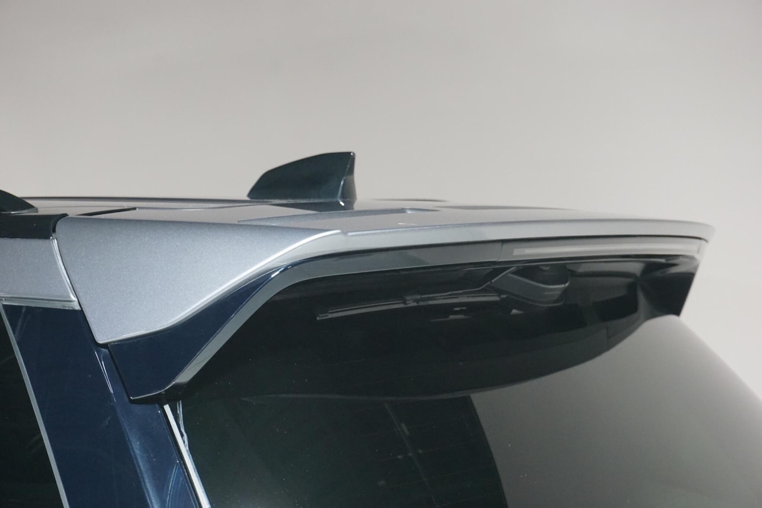 Used Land Rover Discovery 2023 for sale - 77291848: Photo 67