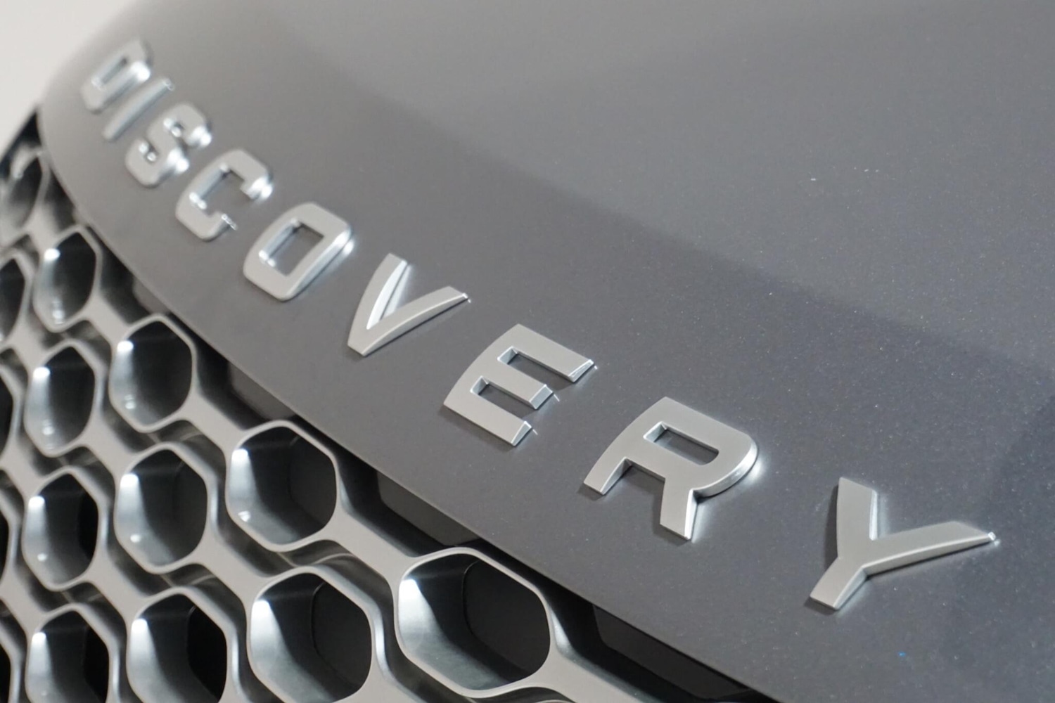 Used Land Rover Discovery 2023 for sale - 77291848: Photo 72