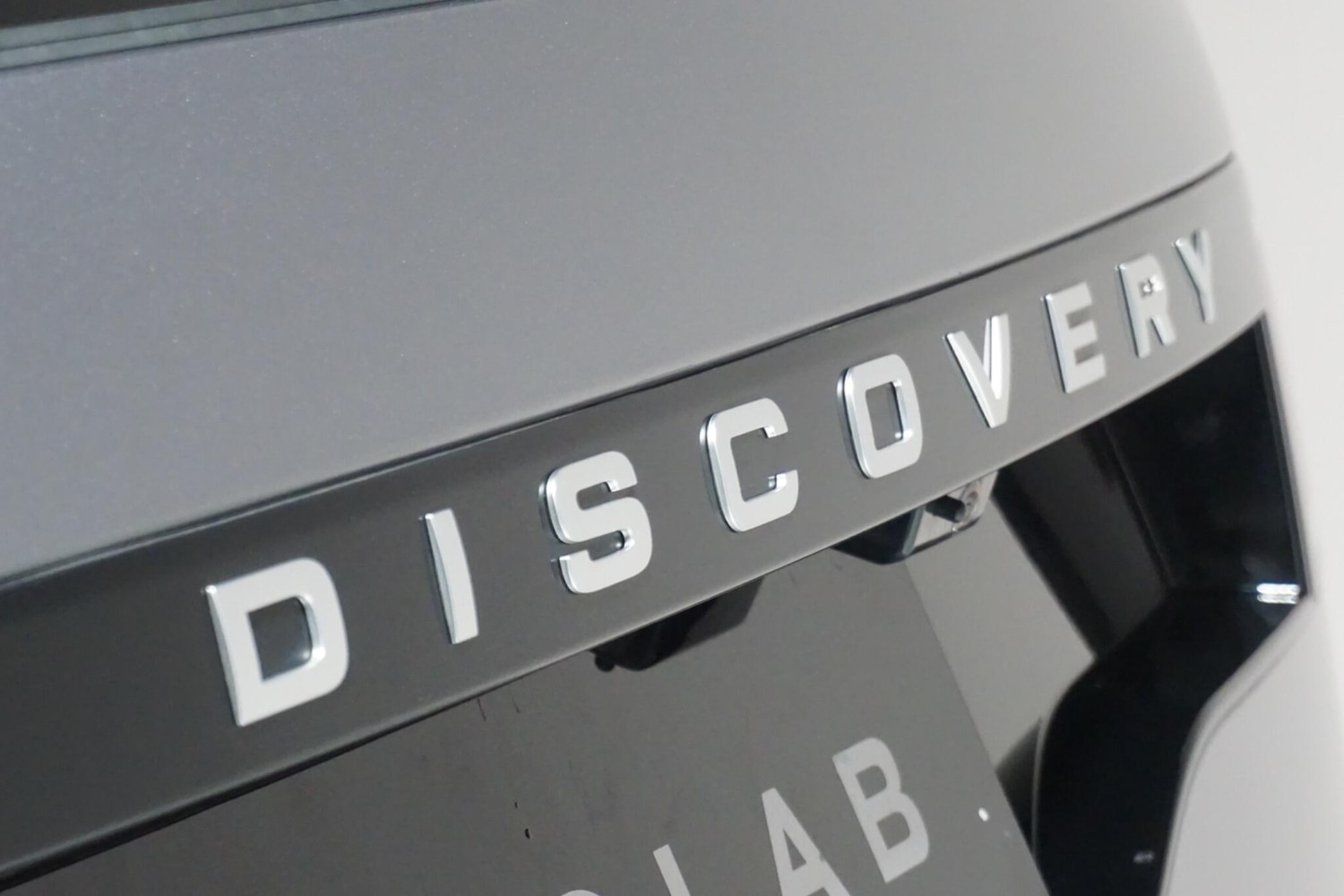 Used Land Rover Discovery 2023 for sale - 77291848: Photo 73