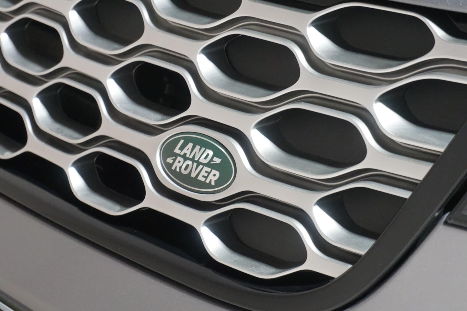 Used Land Rover Discovery 2023 for sale - 77291848: Photo 74