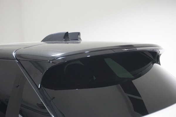 Used Land Rover Range Rover Sport 2024 for sale - 74667193: Photo 67