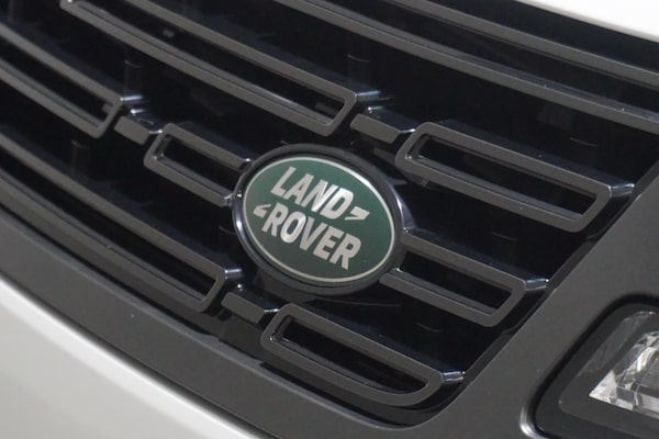 Used Land Rover Range Rover Sport 2024 for sale - 74667193: Photo 73