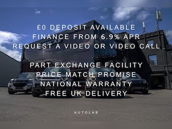 Used Land Rover Defender 110 2023 for sale - 78648175: Photo