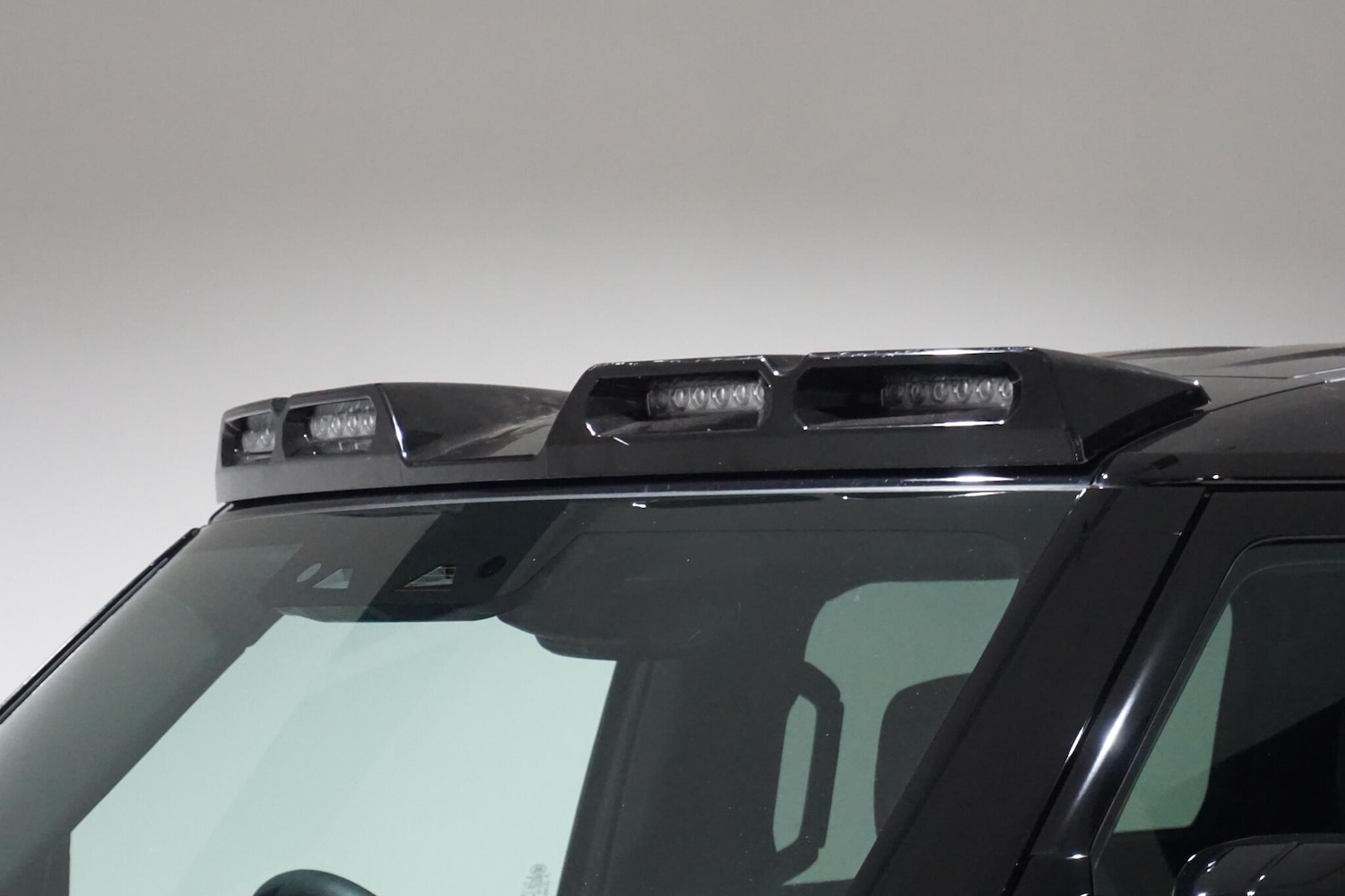 Used Land Rover Defender 110 for sale - 76498727: Photo 67