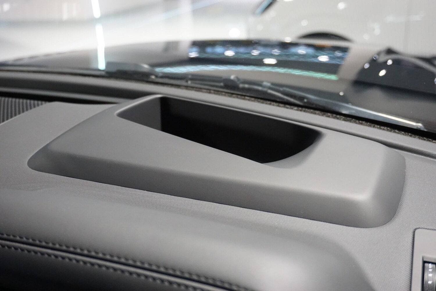 Used Land Rover Defender 2023 for sale - 76913049: Photo 17