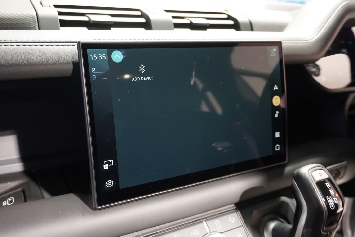 Used Land Rover Defender 2023 for sale - 76913049: Photo 64