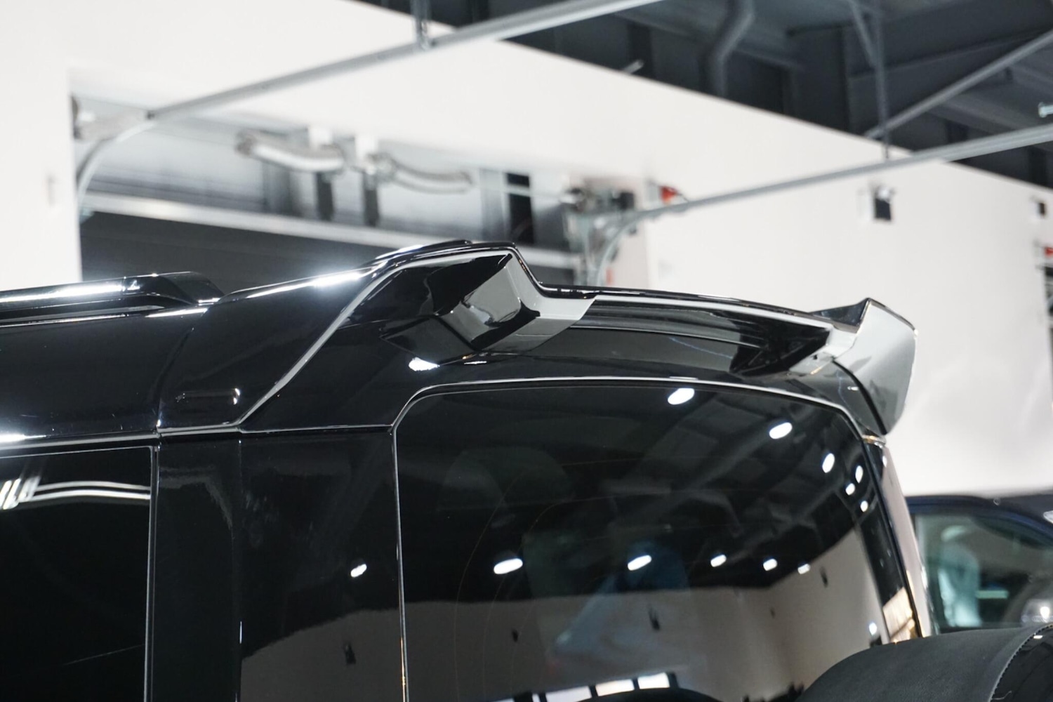 Used Land Rover Defender 2023 for sale - 76913049: Photo 74