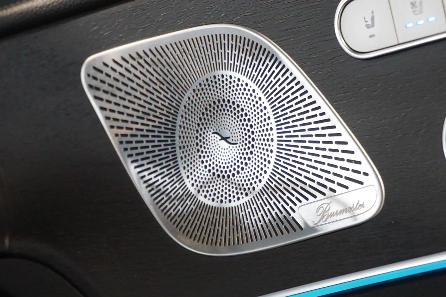 Used Mercedes-Benz GLE 2021 for sale - 77550347: Photo 19