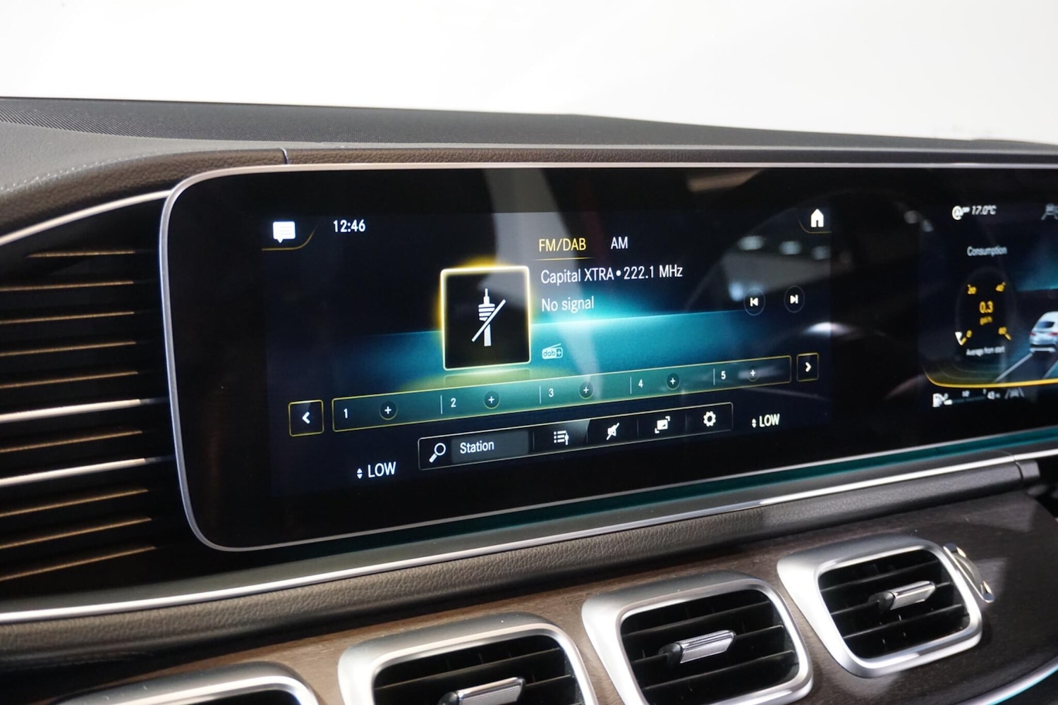 Used Mercedes-Benz GLE 2021 for sale - 77550347: Photo 61