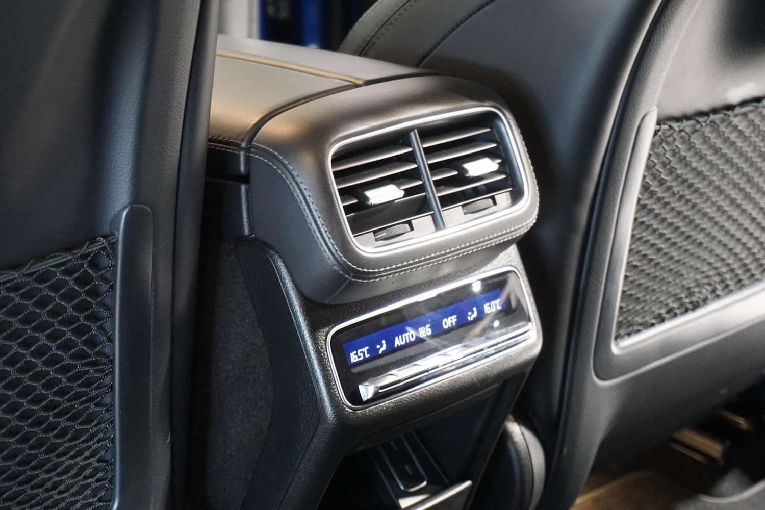 Used Mercedes-Benz GLE 2021 for sale - 77550347: Photo 75