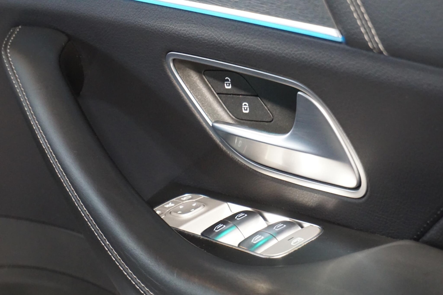 Used Mercedes-Benz GLE 2021 for sale - 77550347: Photo 77