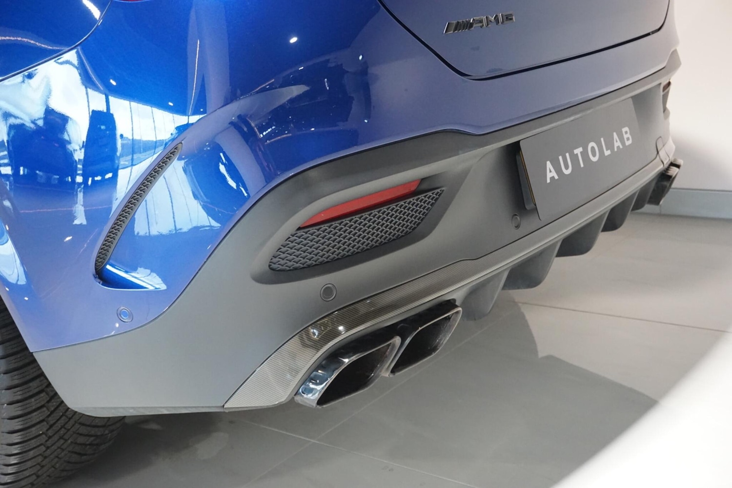 Used Mercedes-Benz GLE 2021 for sale - 77550347: Photo 81