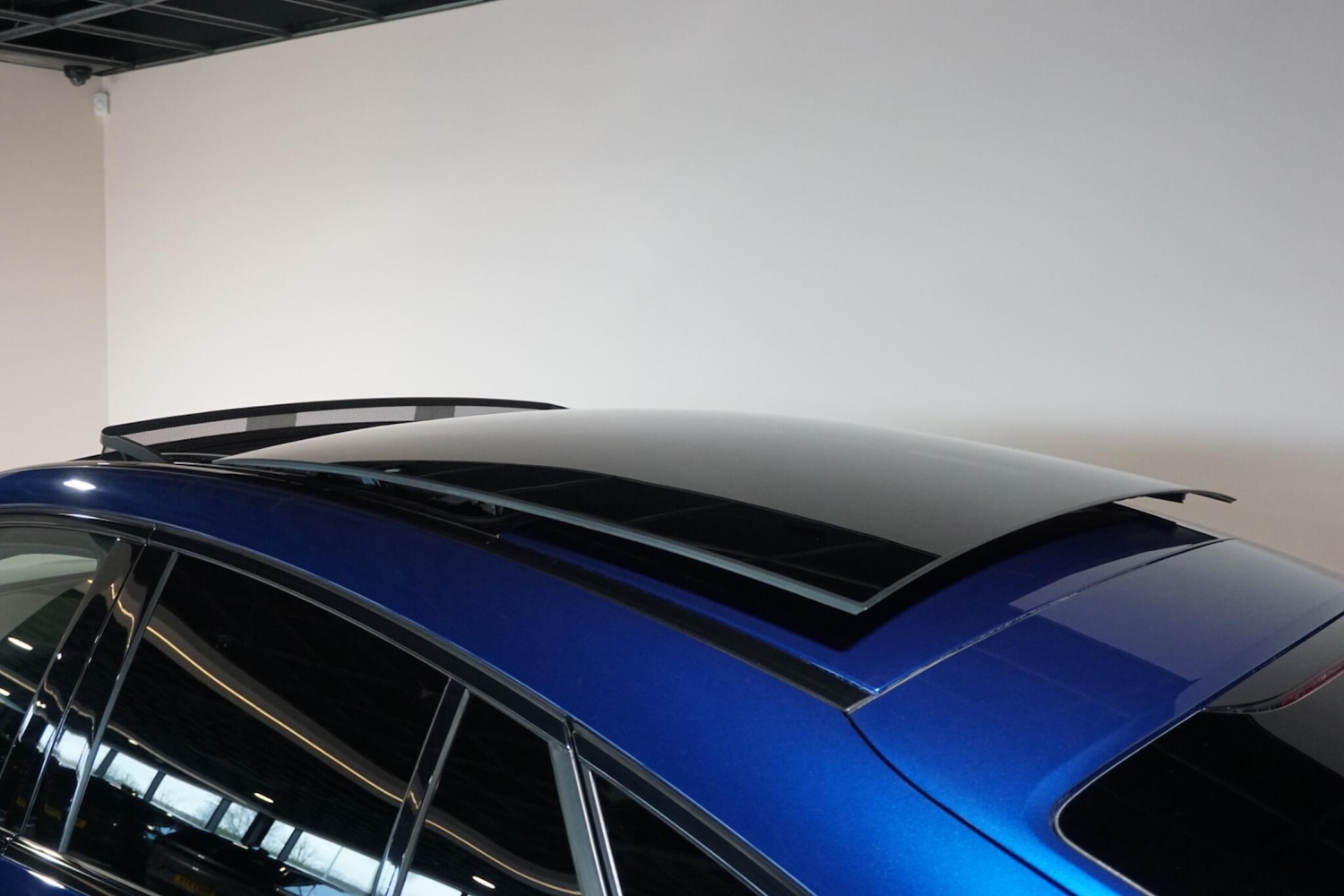 Used Mercedes-Benz GLE 2021 for sale - 77550347: Photo 82