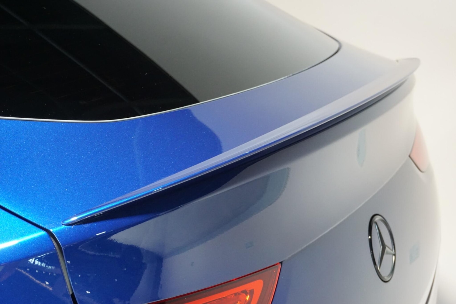 Used Mercedes-Benz GLE 2021 for sale - 77550347: Photo 83