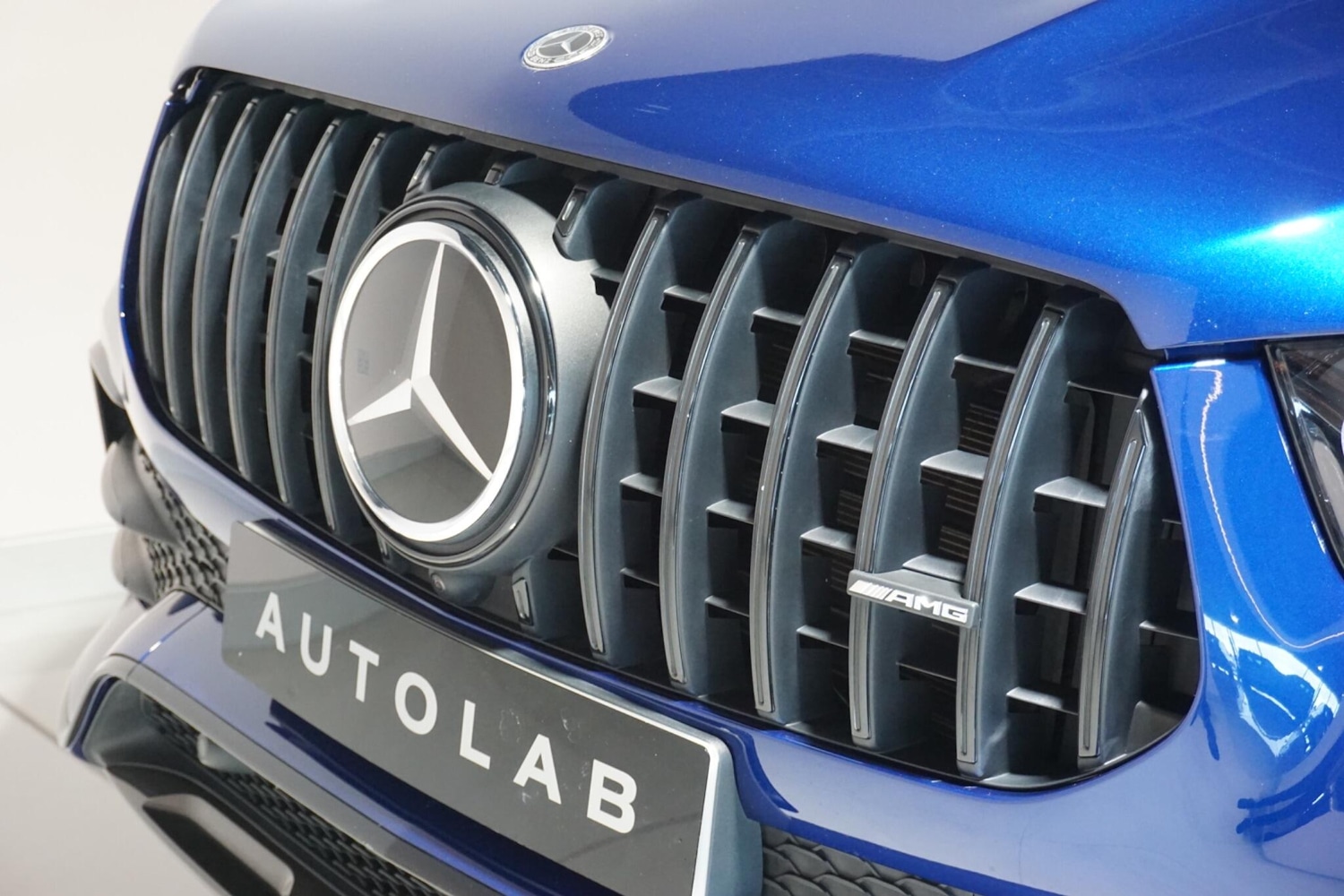 Used Mercedes-Benz GLE 2021 for sale - 77550347: Photo 86