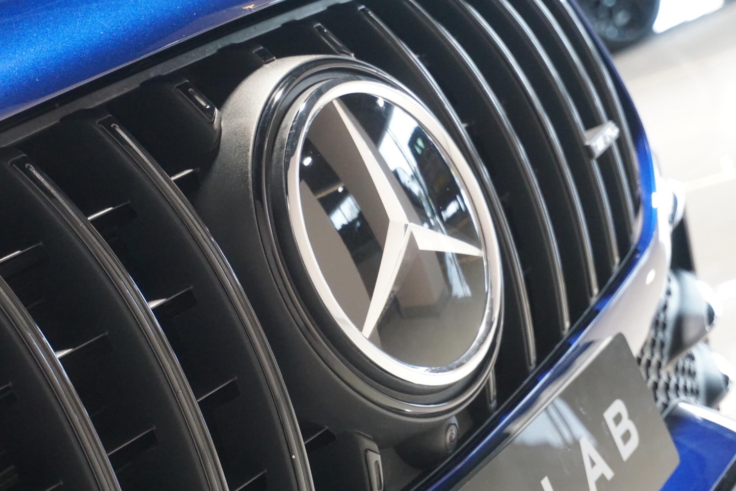 Used Mercedes-Benz GLE 2021 for sale - 77550347: Photo 87