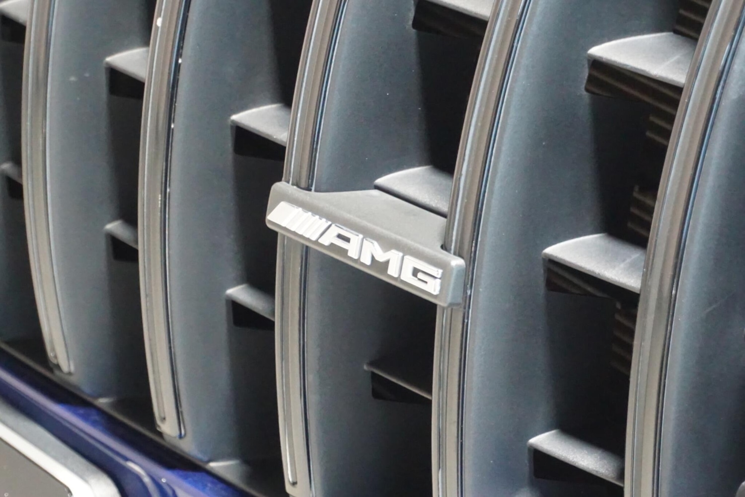 Used Mercedes-Benz GLE 2021 for sale - 77550347: Photo 88