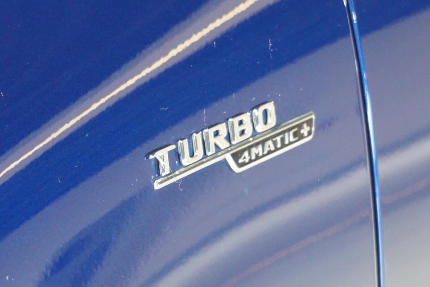 Used Mercedes-Benz GLE 2021 for sale - 77550347: Photo 90