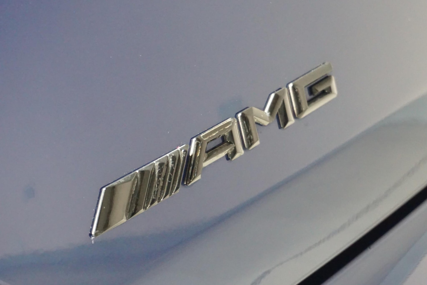 Used Mercedes-Benz GLE 2021 for sale - 77550347: Photo 92