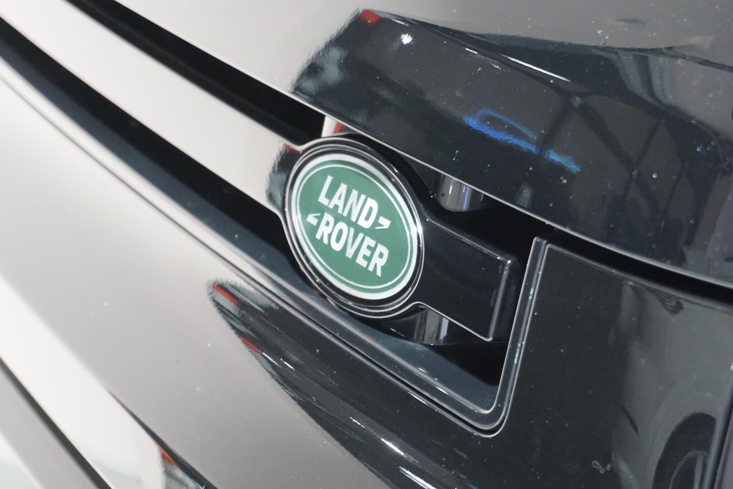 Used Land Rover Defender 90 for sale - 76936439: Photo 66