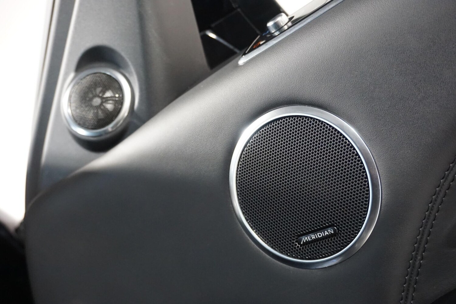 Used Land Rover Range Rover Sport for sale - 77823927: Photo 20