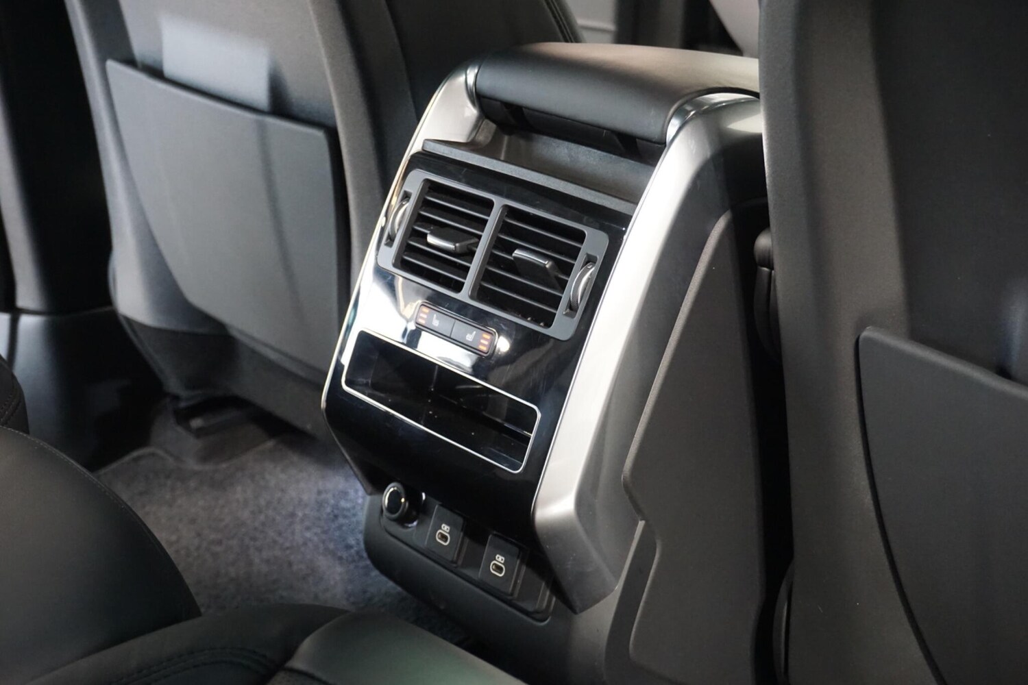 Used Land Rover Range Rover Sport for sale - 77823927: Photo 63