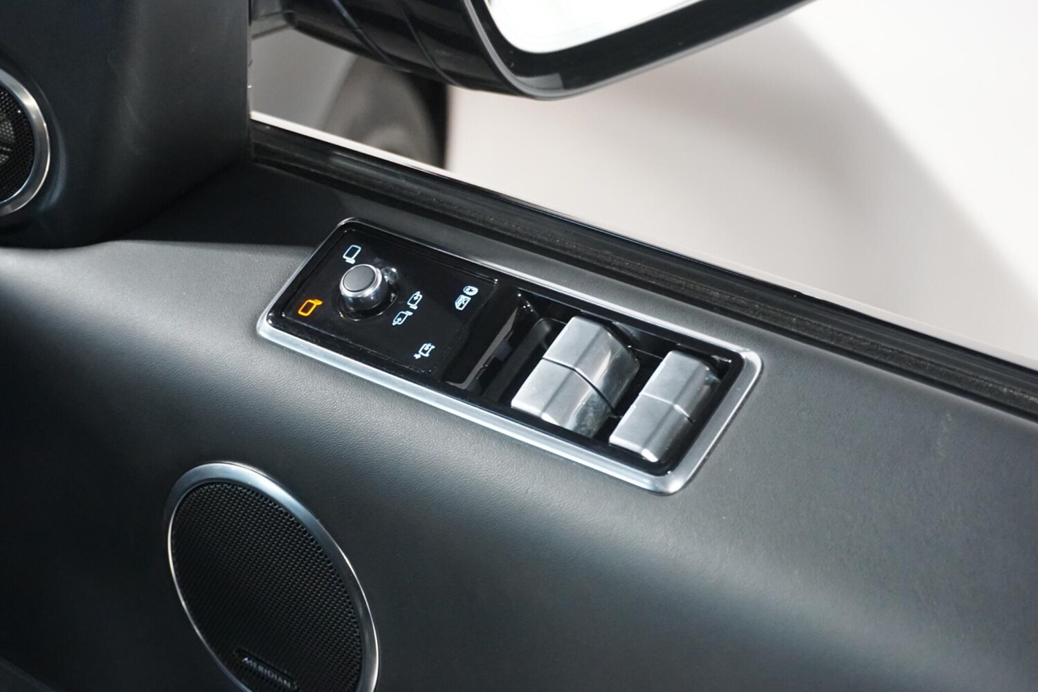 Used Land Rover Range Rover Sport for sale - 77823927: Photo 65