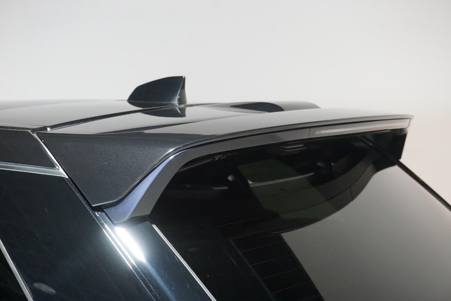 Used Land Rover Range Rover Sport for sale - 77823927: Photo 70