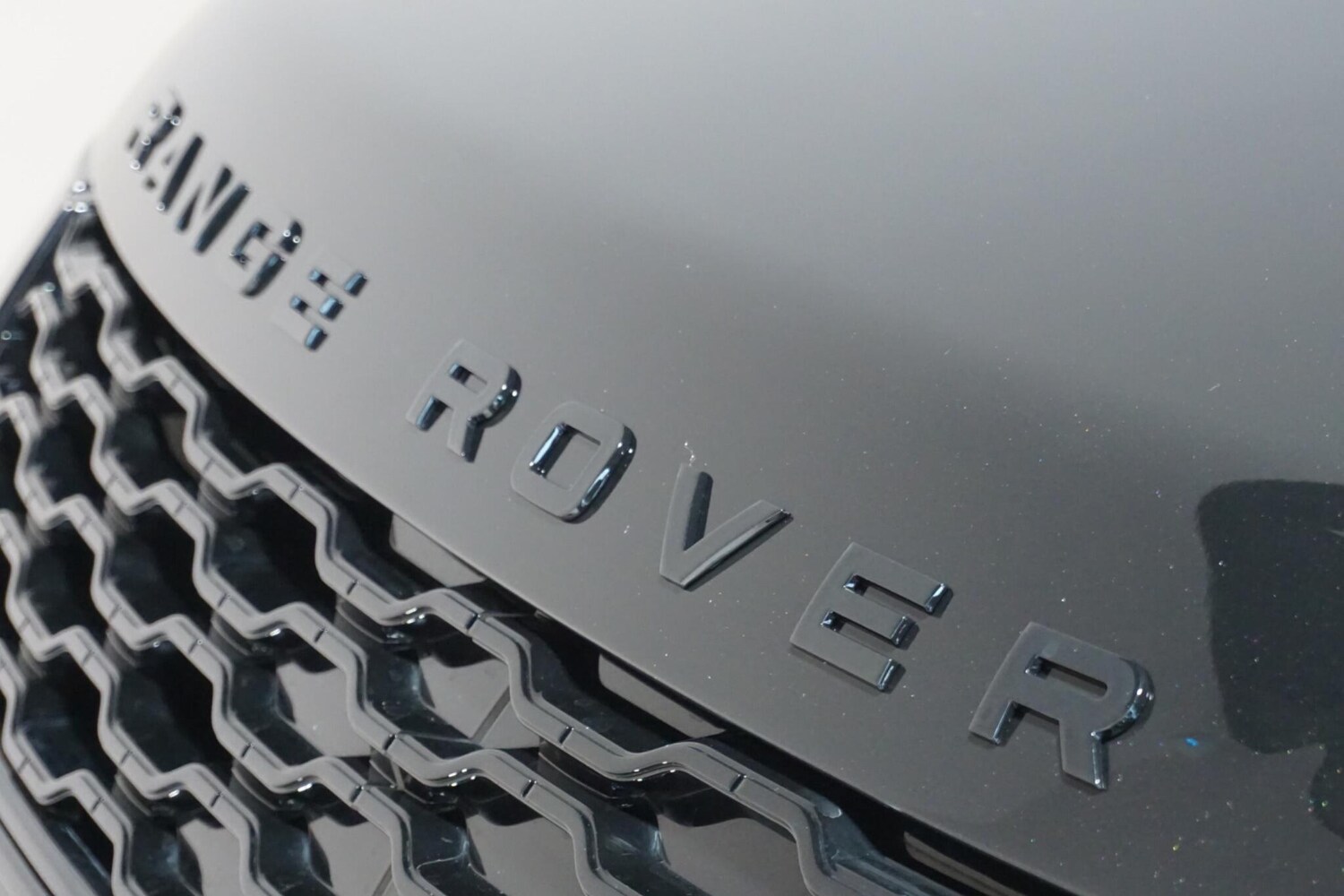 Used Land Rover Range Rover Sport for sale - 77823927: Photo 75