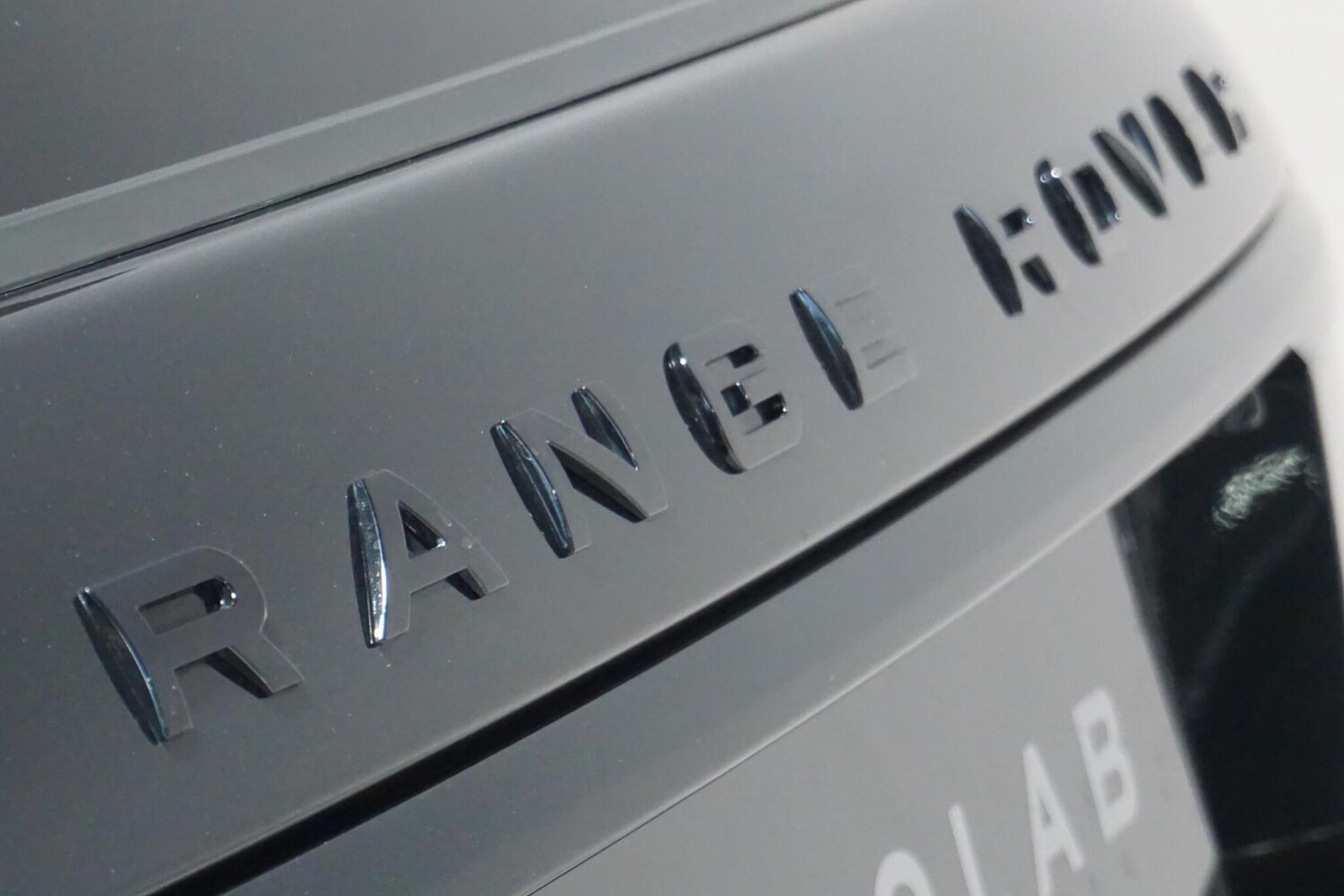 Used Land Rover Range Rover Sport for sale - 77823927: Photo 76