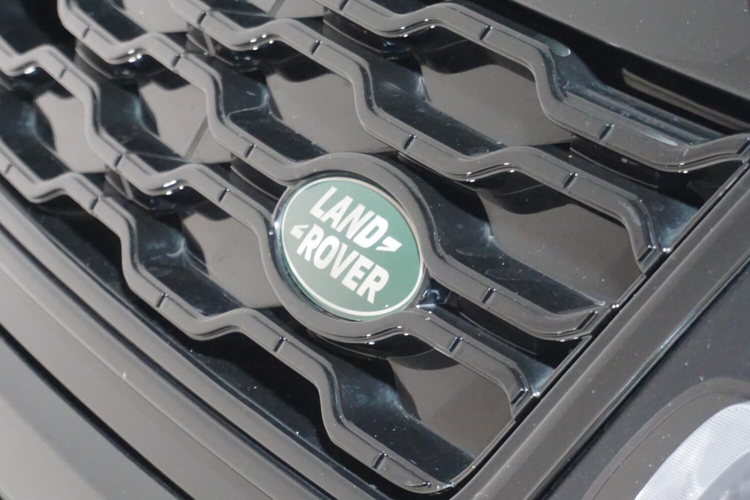 Used Land Rover Range Rover Sport for sale - 77823927: Photo 77