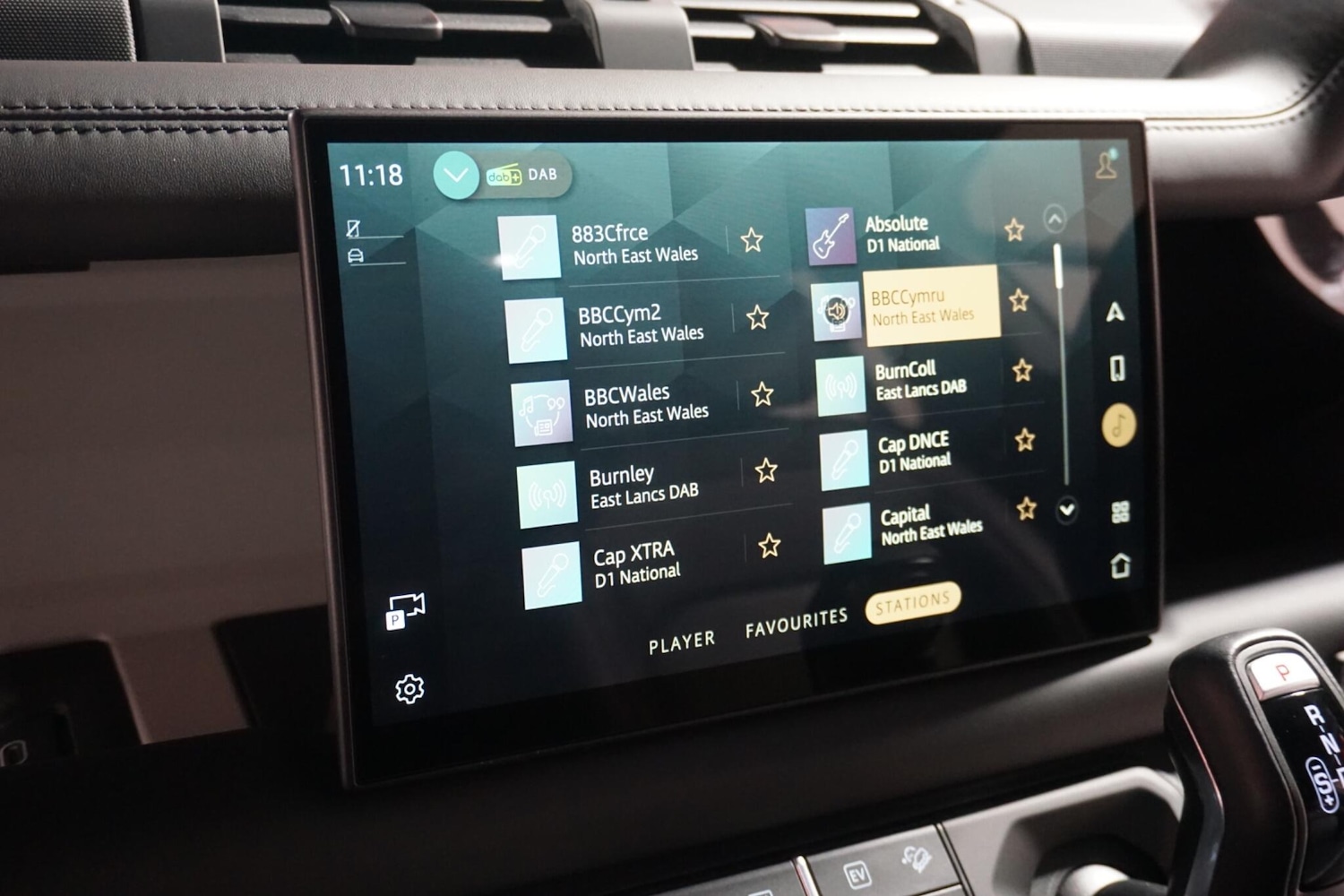 Used Land Rover Defender 110 for sale - 77017151: Photo 63