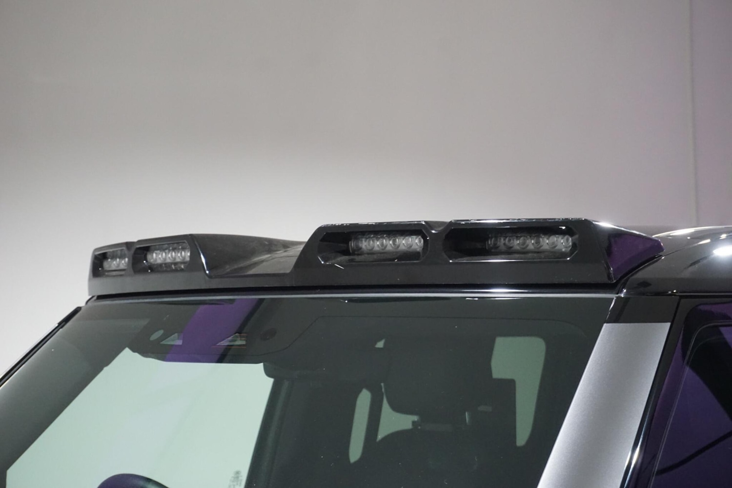 Used Land Rover Defender 110 for sale - 77017151: Photo 71