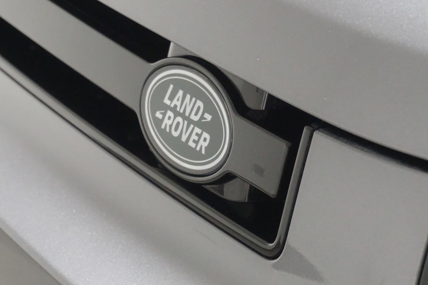 Used Land Rover Defender 110 for sale - 77017151: Photo 79