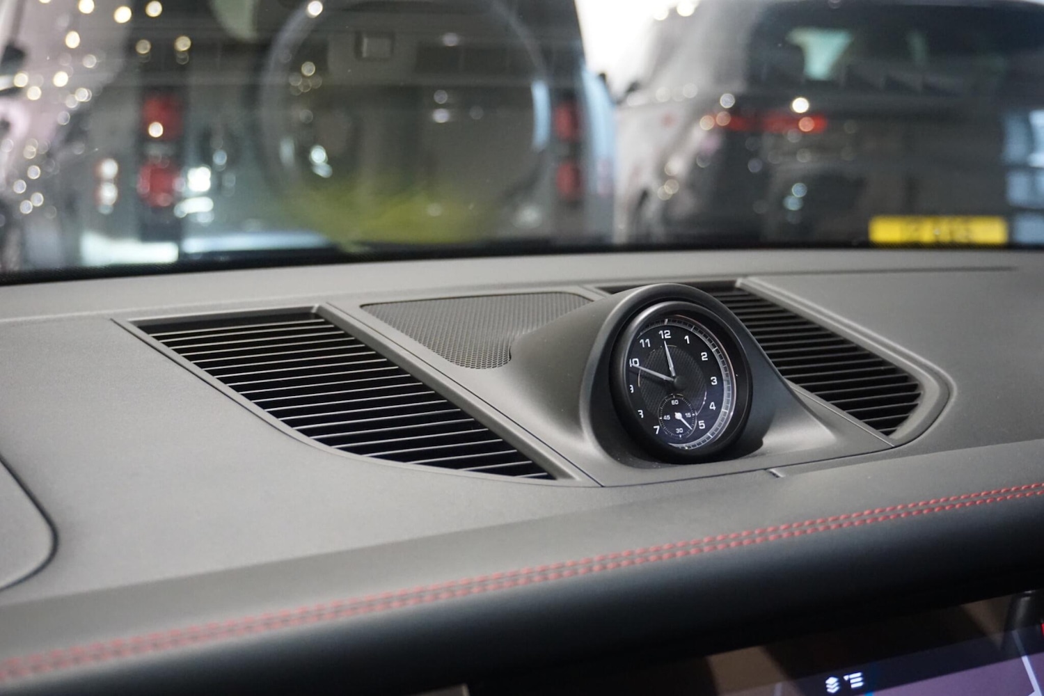 Used Porsche Macan for sale - 76995772: Photo 57