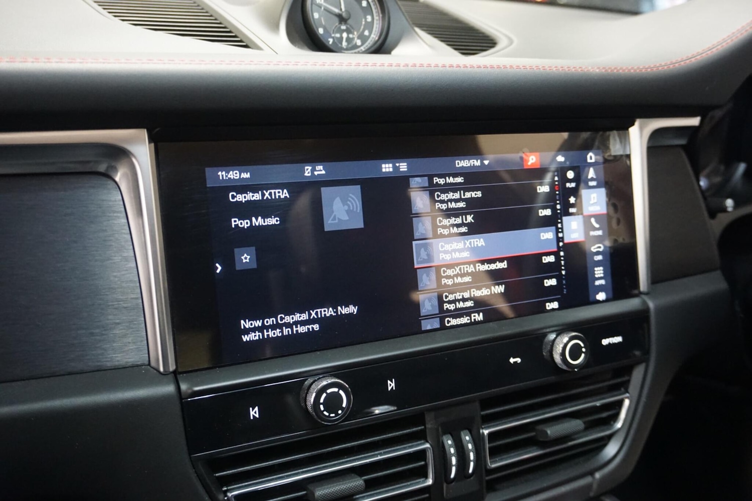 Used Porsche Macan for sale - 76995772: Photo 59