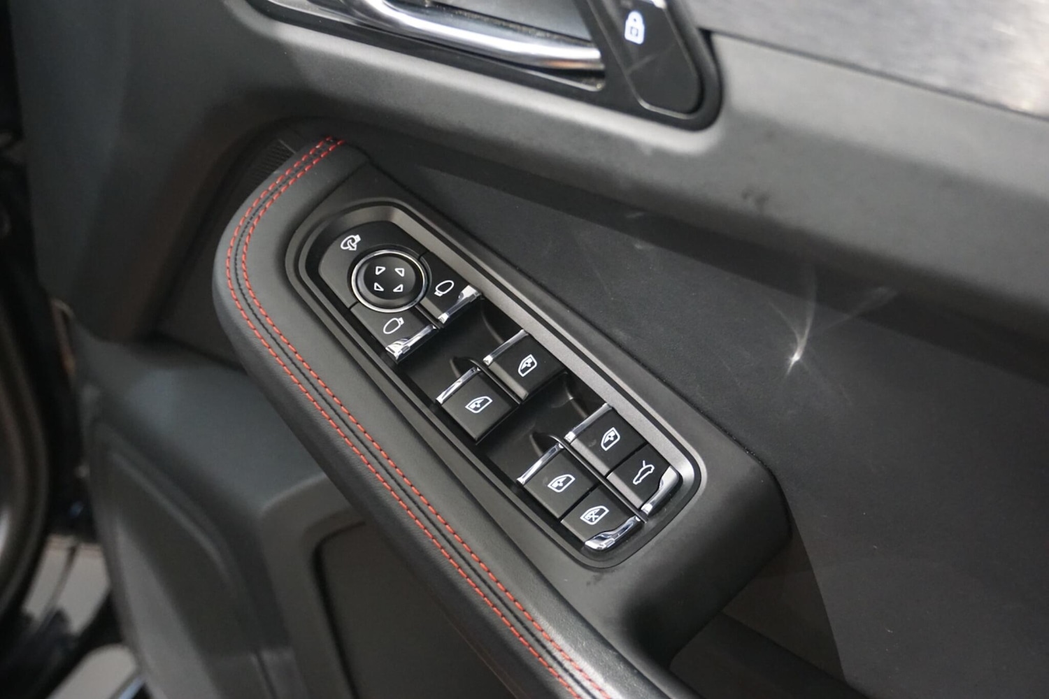 Used Porsche Macan for sale - 76995772: Photo 67