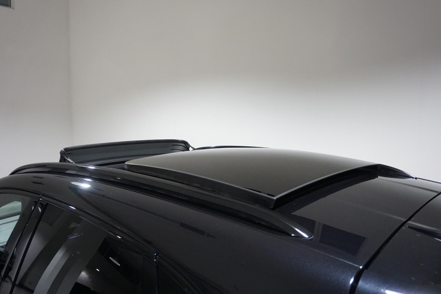 Used Porsche Macan for sale - 76995772: Photo 72